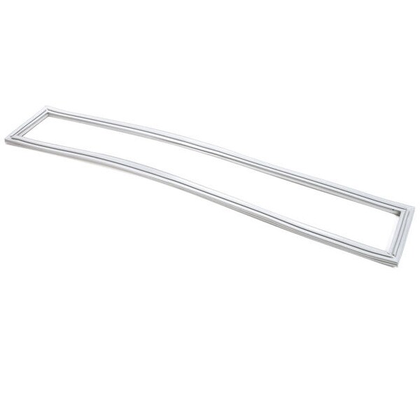 Door Drawer Bottom Water Gasket